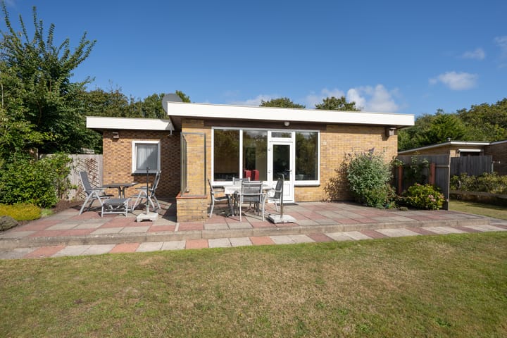 Foto 33 van Pelikaanweg 47