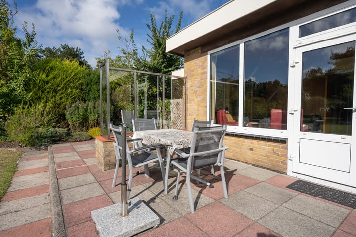 Foto 34 van Pelikaanweg 47