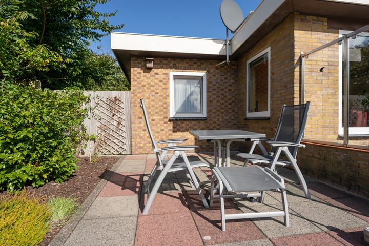 Foto 36 van Pelikaanweg 47