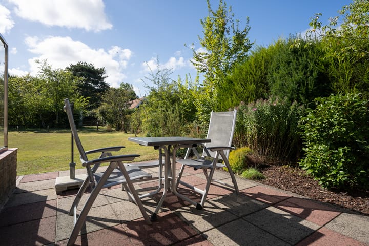 Foto 37 van Pelikaanweg 47