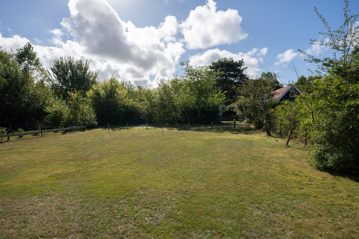 Foto 39 van Pelikaanweg 47