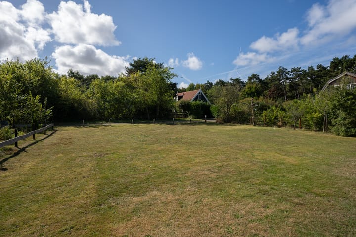 Foto 40 van Pelikaanweg 47