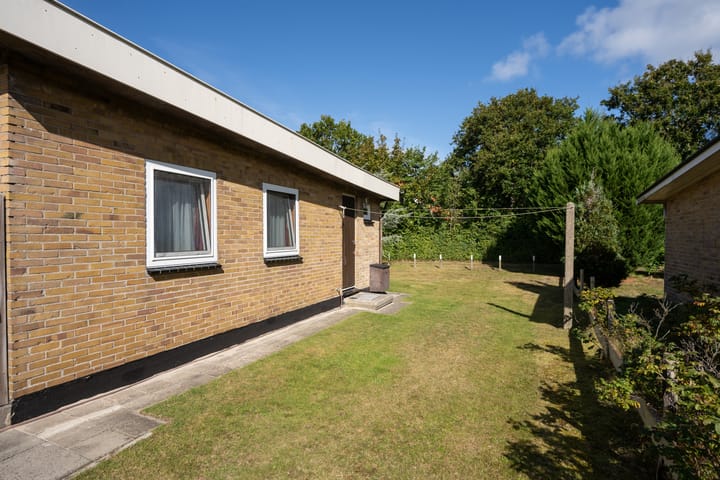 Foto 41 van Pelikaanweg 47