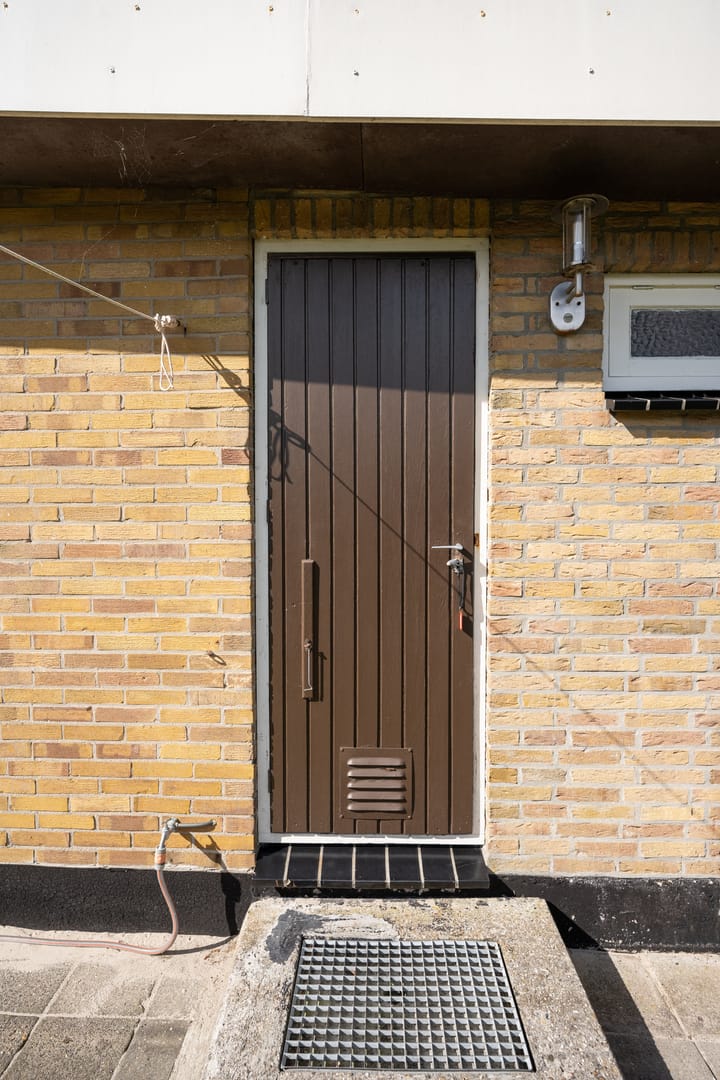 Foto 42 van Pelikaanweg 47