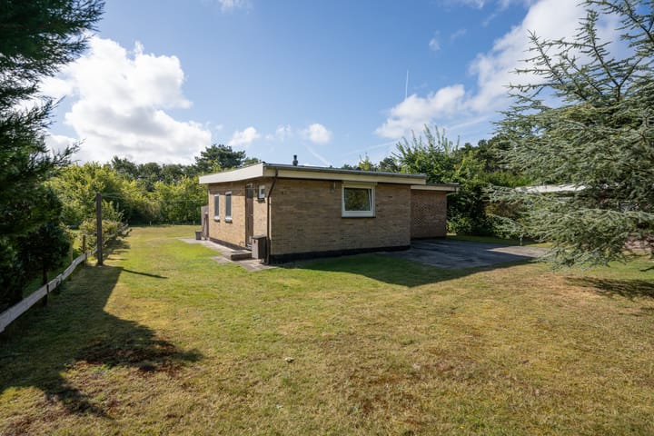 Foto 45 van Pelikaanweg 47