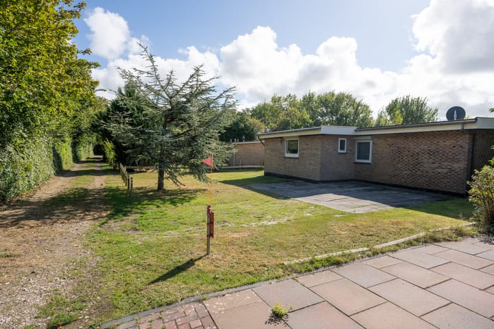 Foto 46 van Pelikaanweg 47