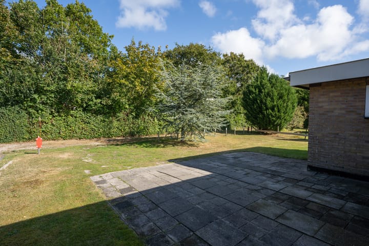 Foto 47 van Pelikaanweg 47