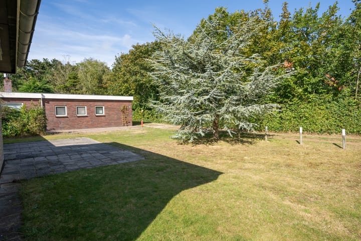 Foto 48 van Pelikaanweg 47