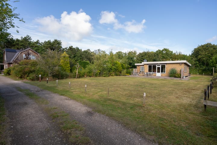 Foto 49 van Pelikaanweg 47