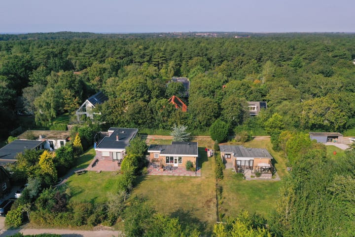 Foto 50 van Pelikaanweg 47