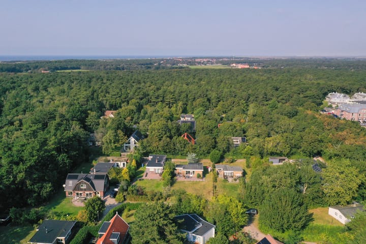 Foto 51 van Pelikaanweg 47