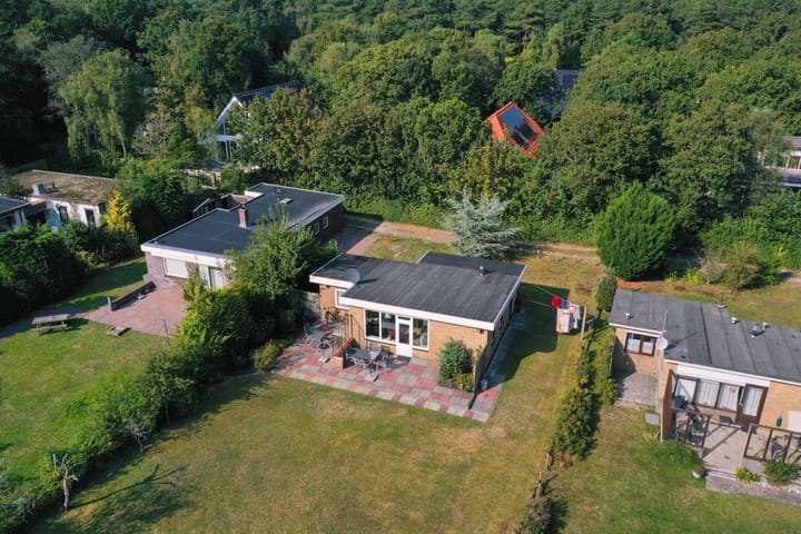 Foto 53 van Pelikaanweg 47