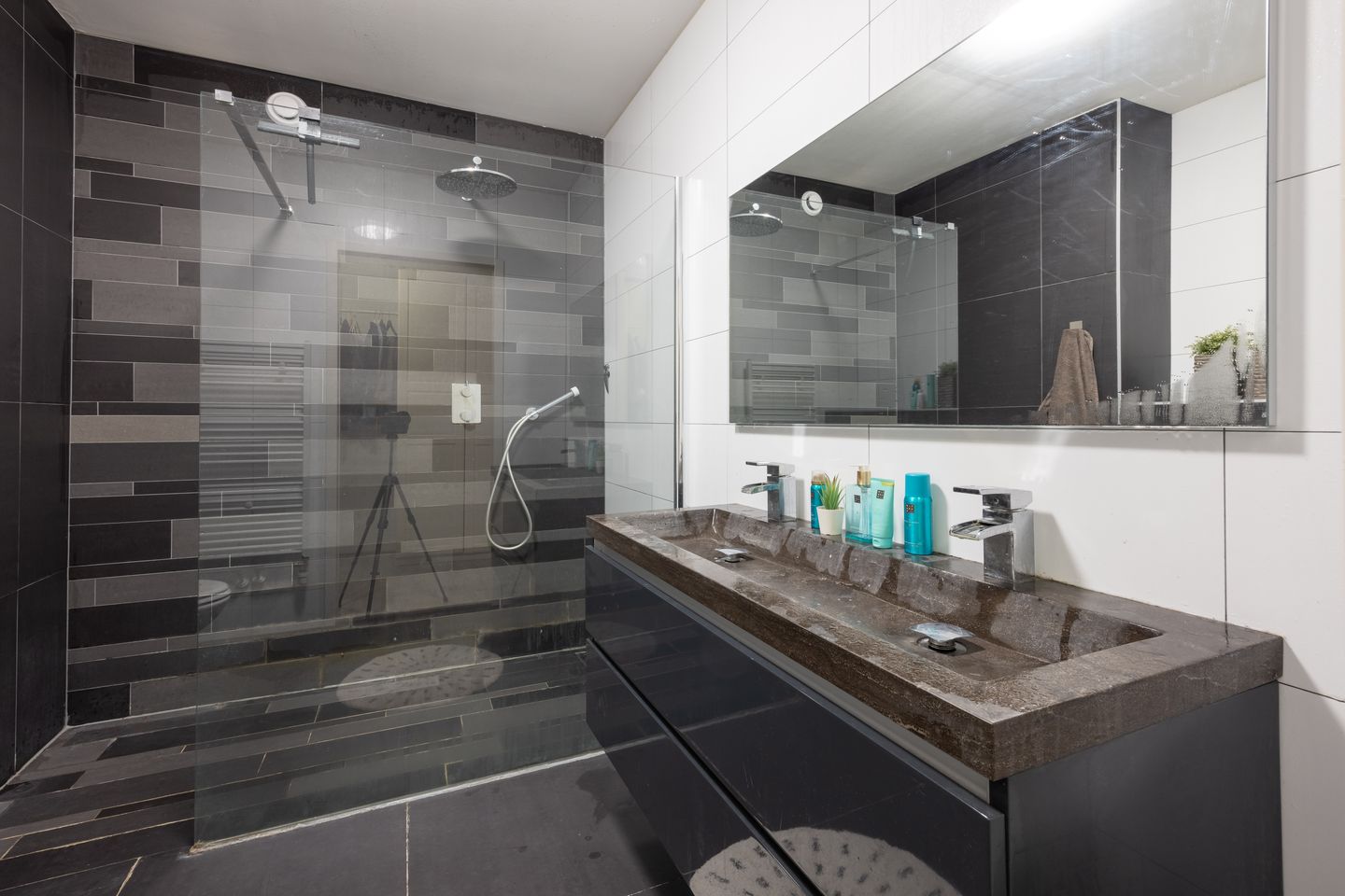 Foto 5 van B.P. Hofstedestraat 19