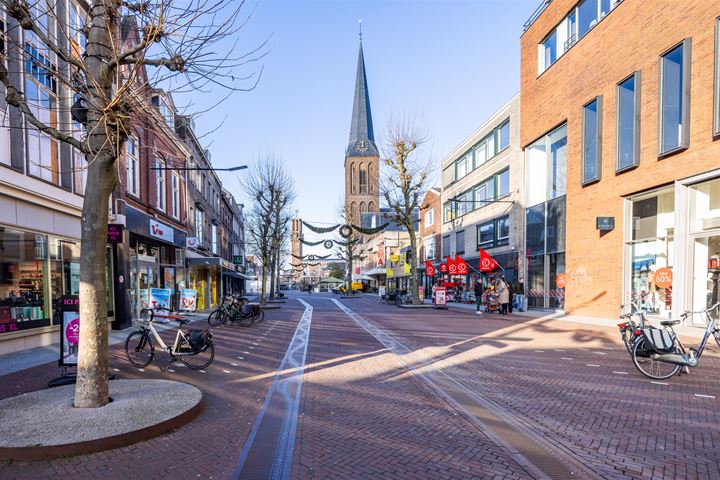 View photo 7 of B.P. Hofstedestraat 19