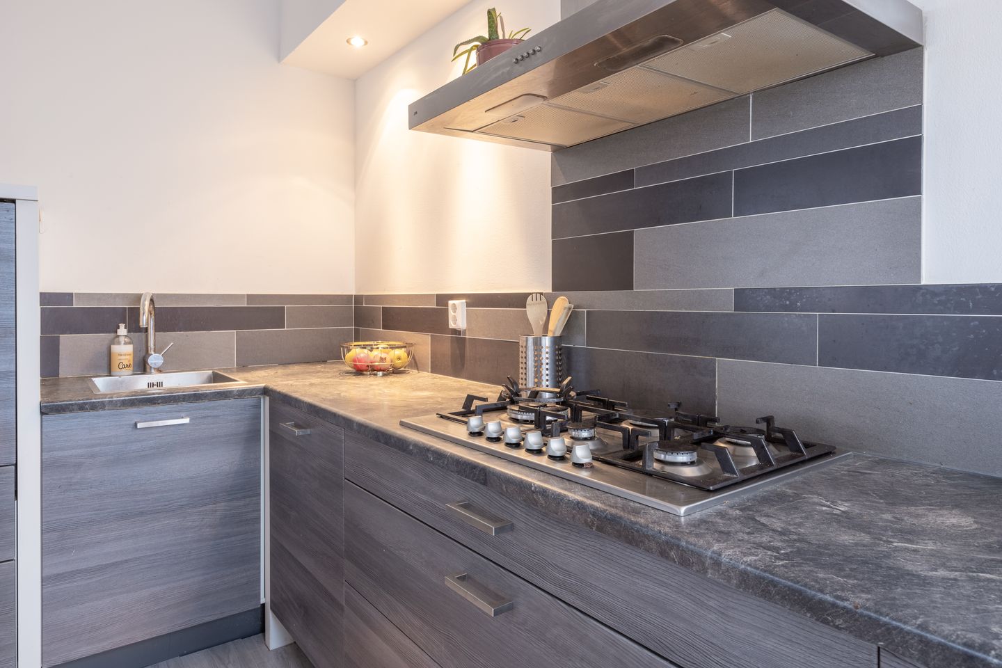 Foto 14 van B.P. Hofstedestraat 19