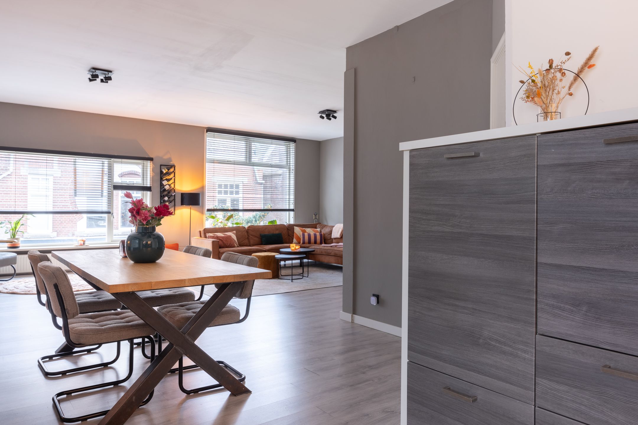 Foto 15 van B.P. Hofstedestraat 19