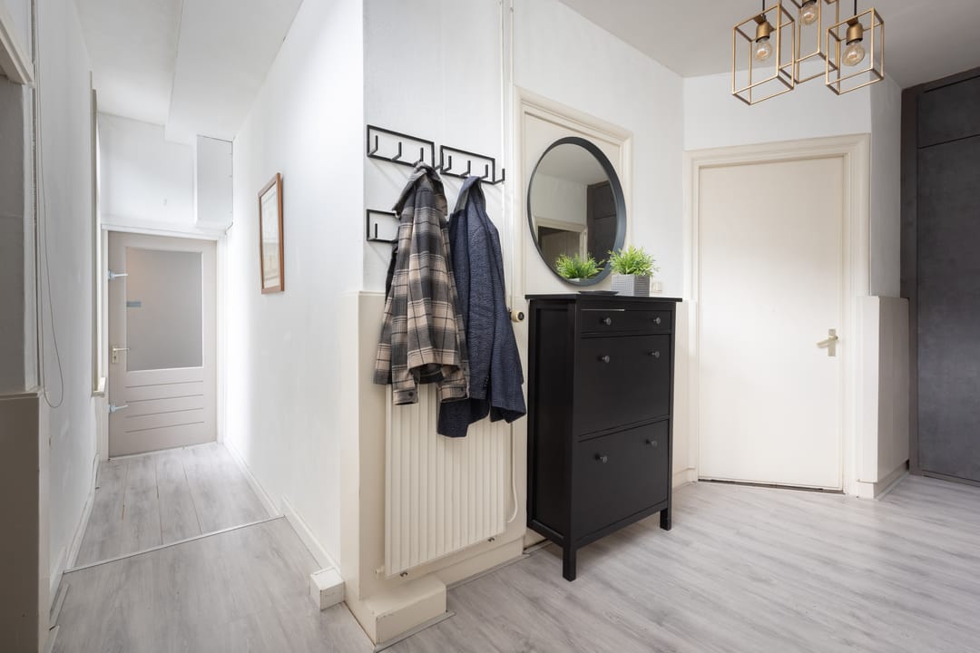 Foto 16 van B.P. Hofstedestraat 19