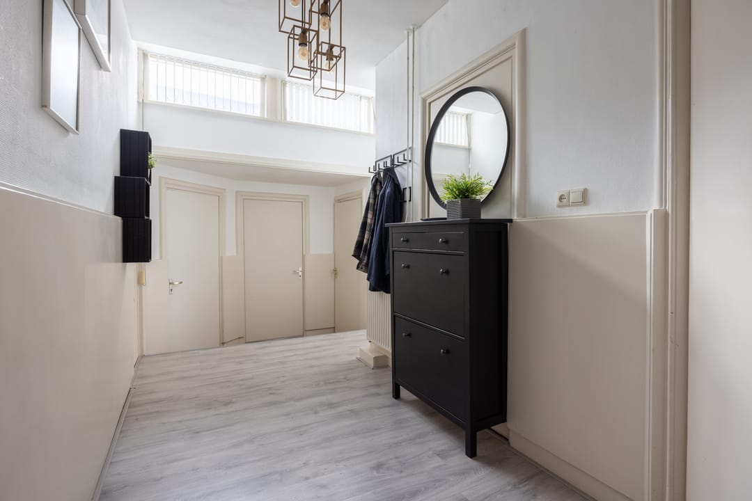 Foto 17 van B.P. Hofstedestraat 19