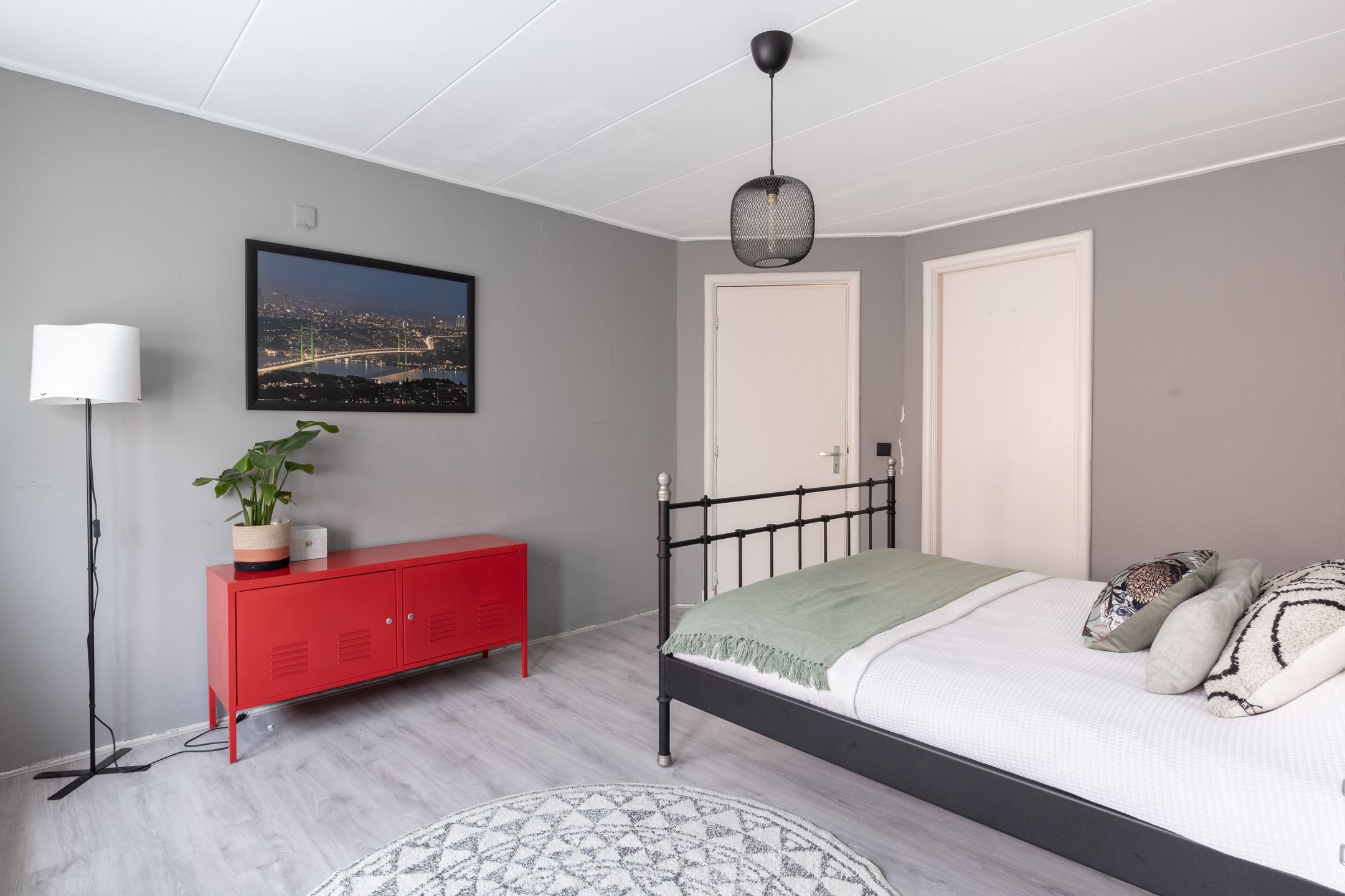 Foto 18 van B.P. Hofstedestraat 19