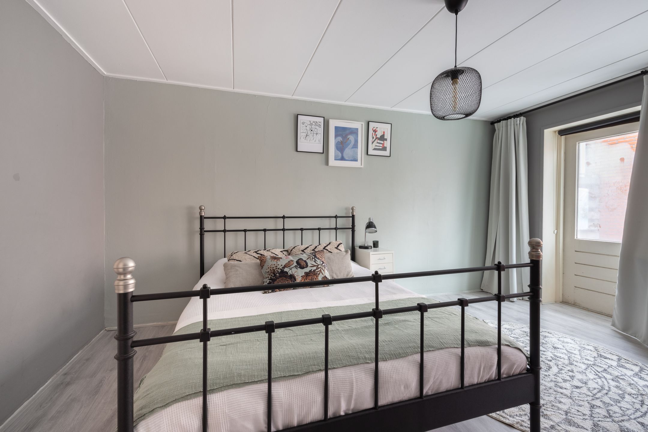 Foto 21 van B.P. Hofstedestraat 19