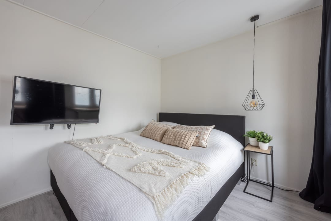 Foto 23 van B.P. Hofstedestraat 19