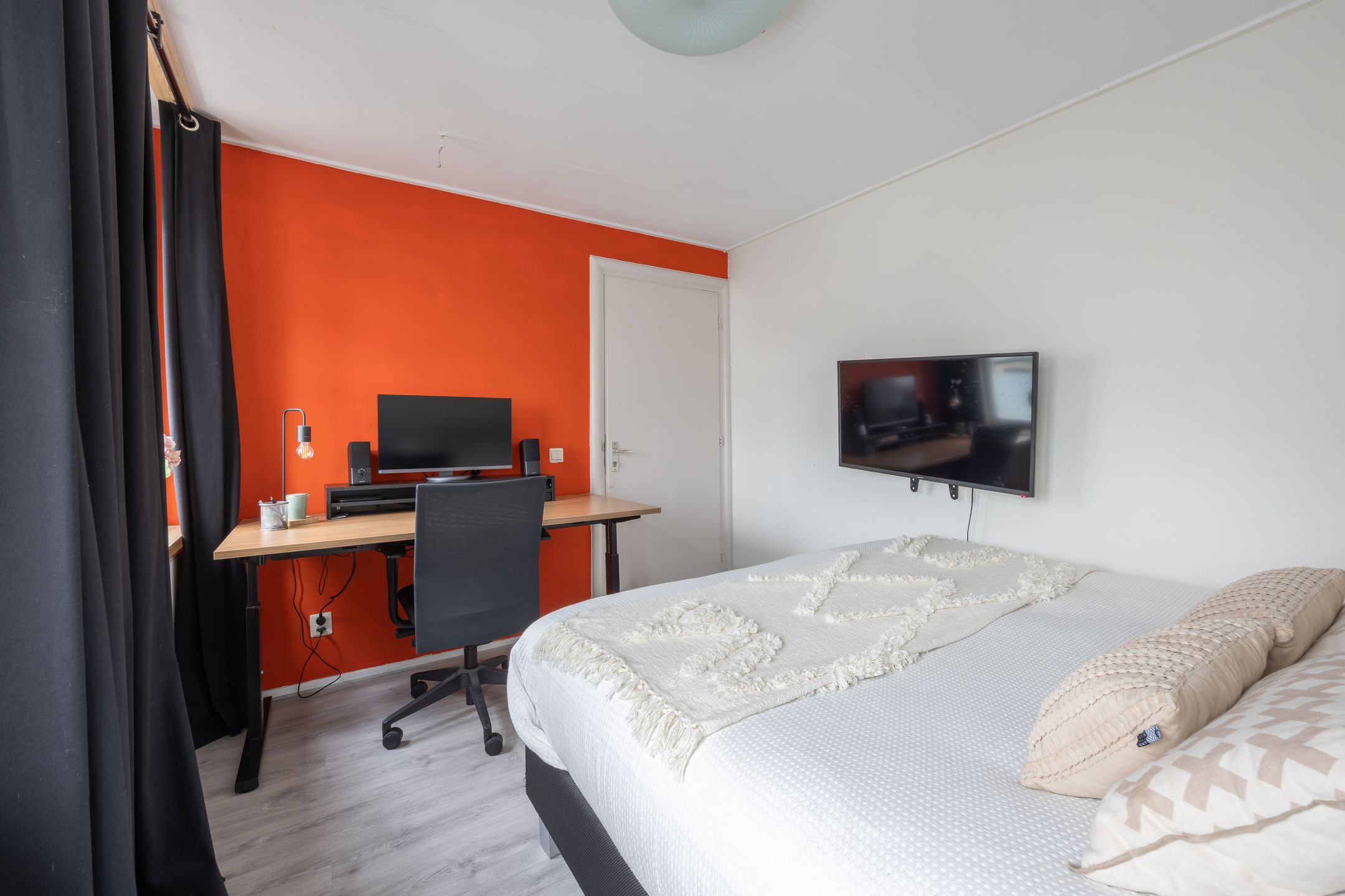 Foto 24 van B.P. Hofstedestraat 19