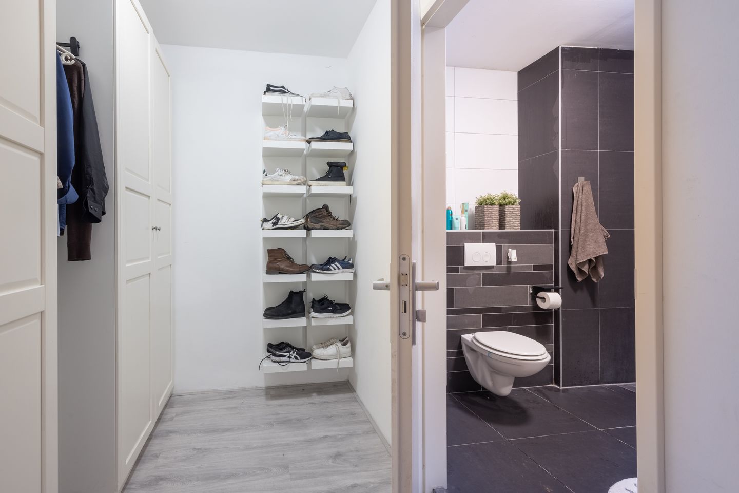 Foto 25 van B.P. Hofstedestraat 19