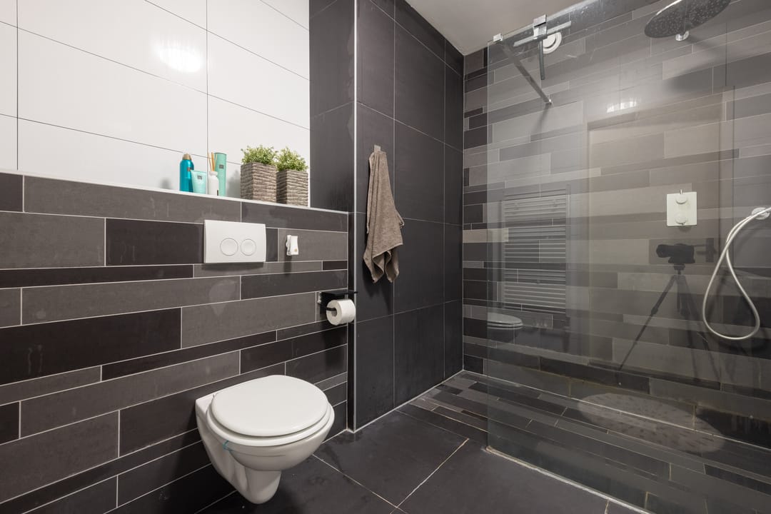 Foto 26 van B.P. Hofstedestraat 19