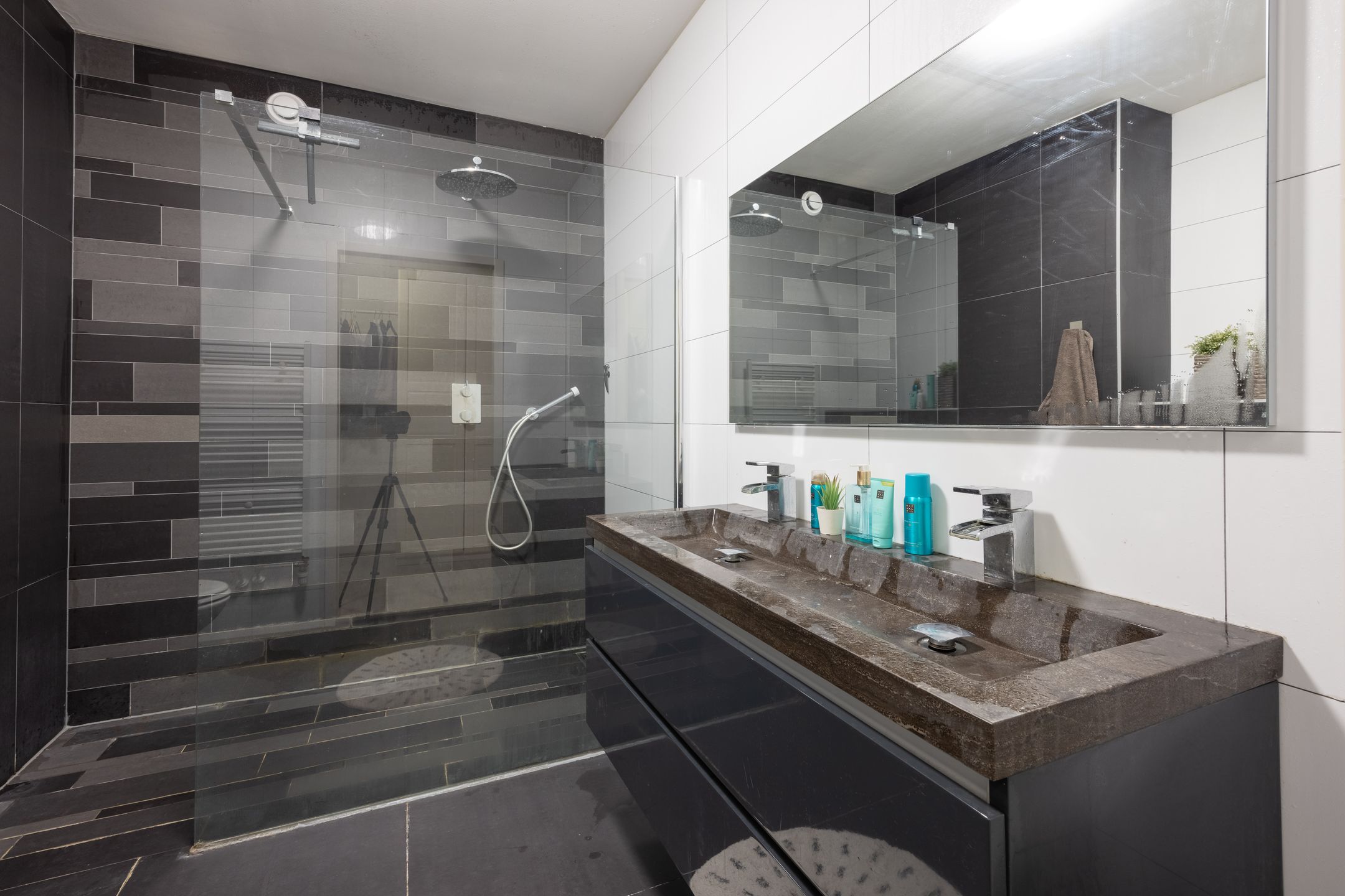 Foto 27 van B.P. Hofstedestraat 19