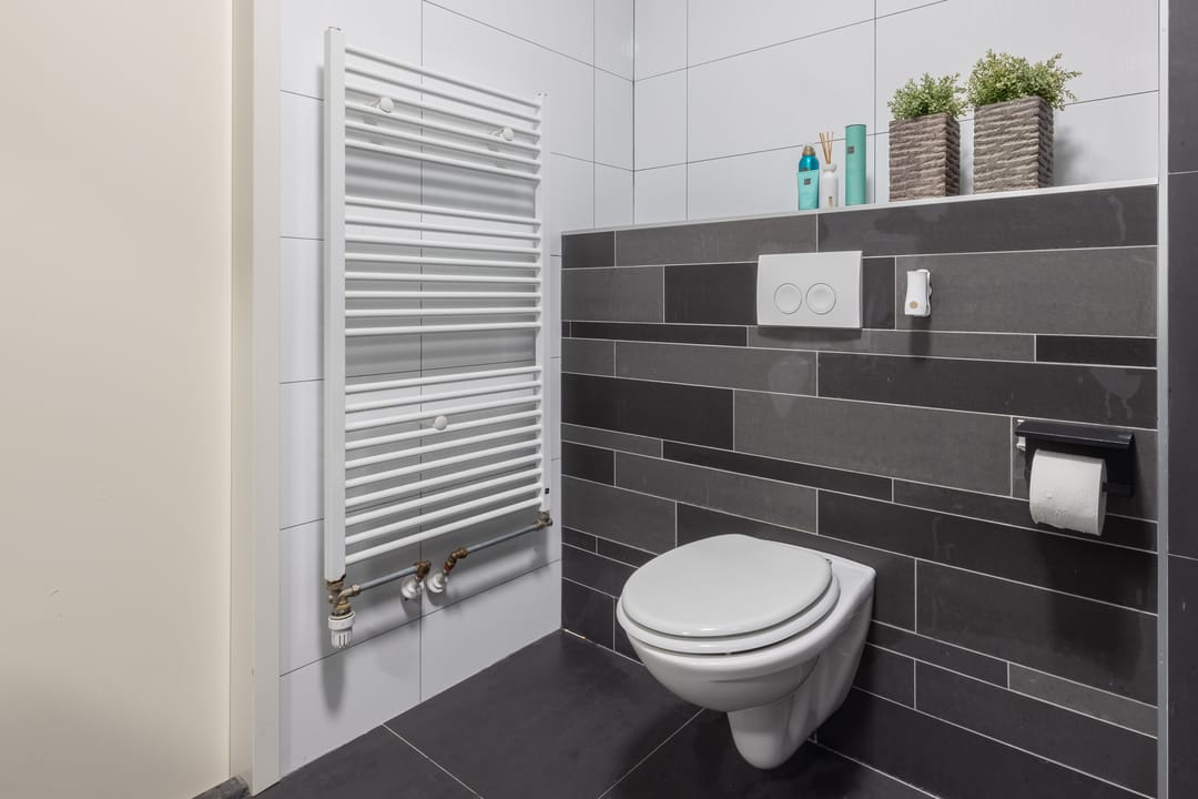 Foto 28 van B.P. Hofstedestraat 19