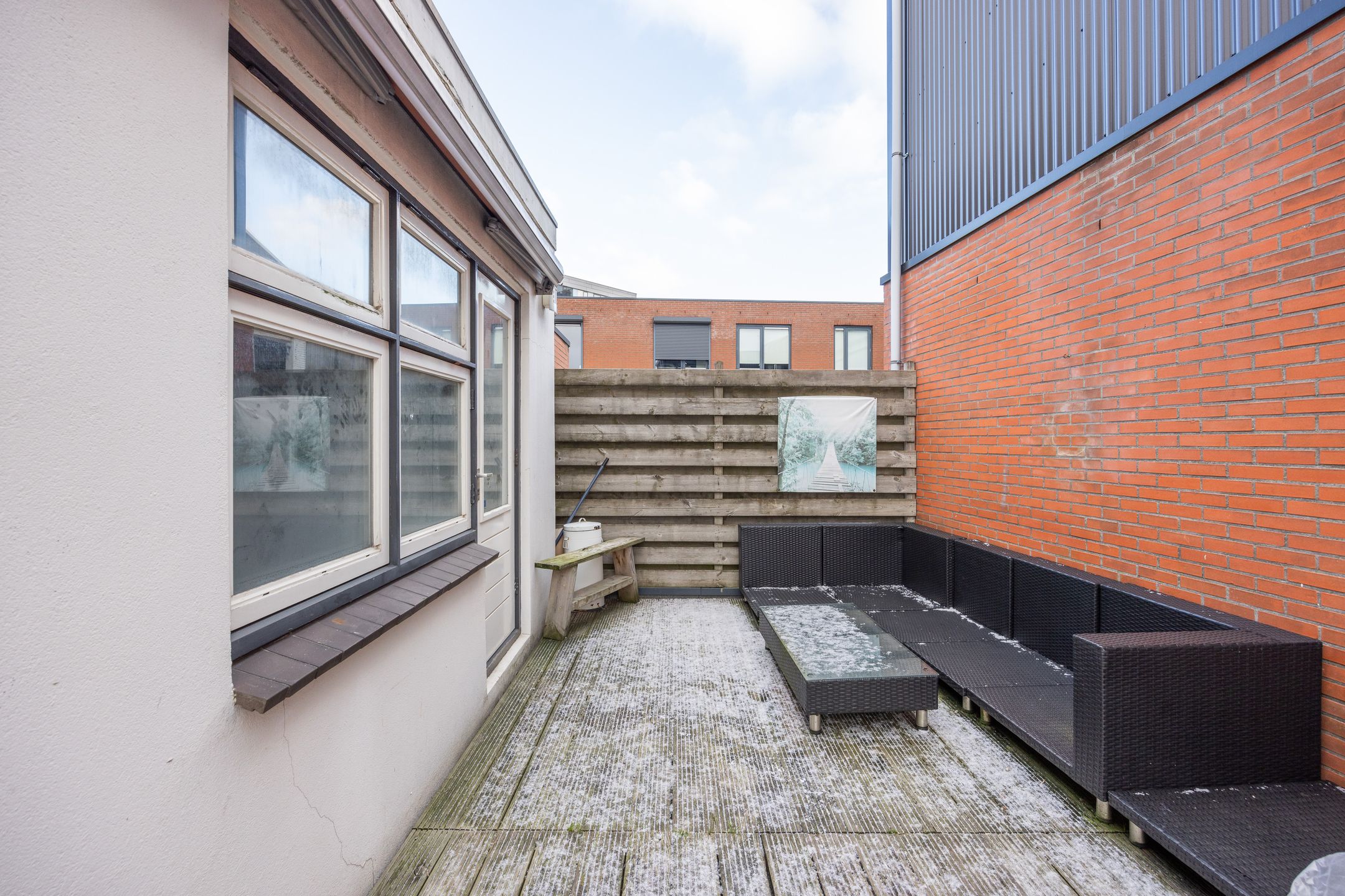 Foto 30 van B.P. Hofstedestraat 19