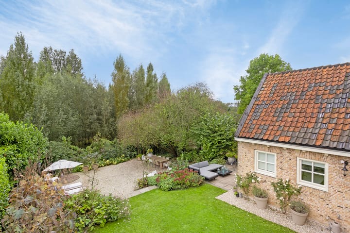 Foto 2 van Flierstraat 81-A