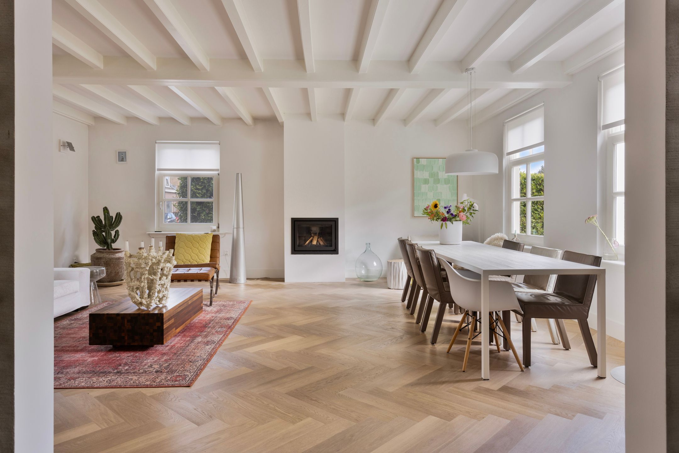 Foto 3 van Flierstraat 81-A