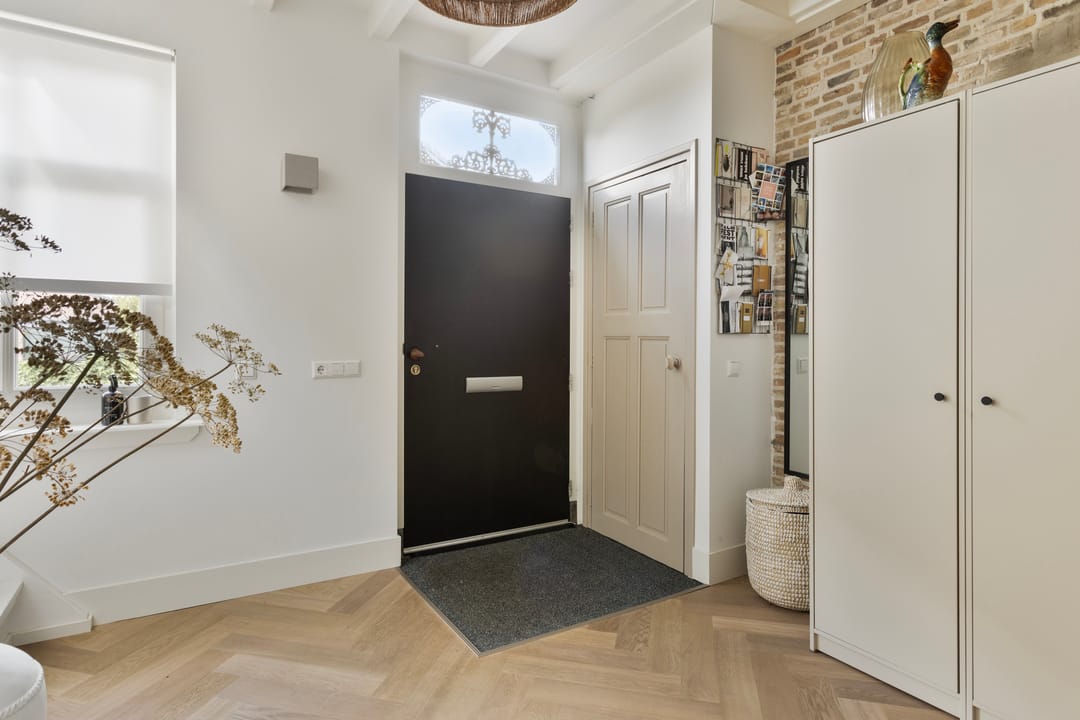 Foto 7 van Flierstraat 81-A