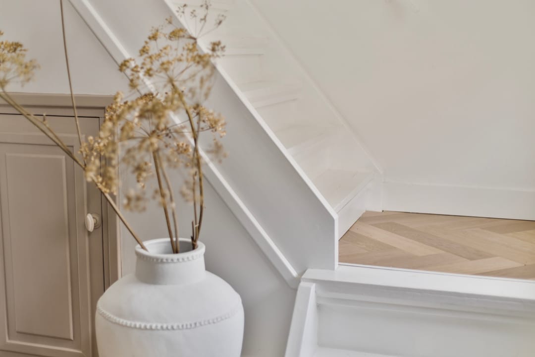 Foto 8 van Flierstraat 81-A