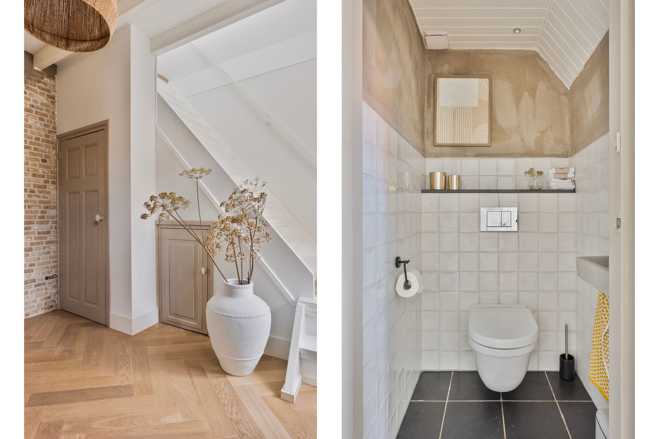 Foto 9 van Flierstraat 81-A