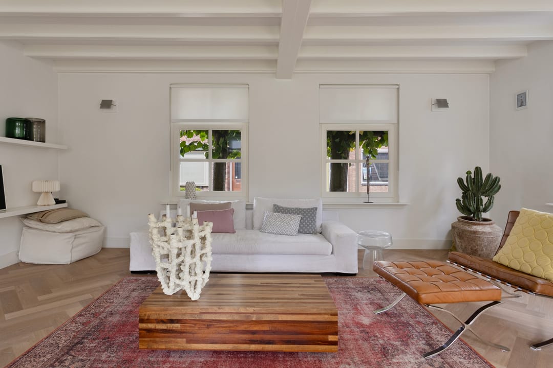 Foto 11 van Flierstraat 81-A