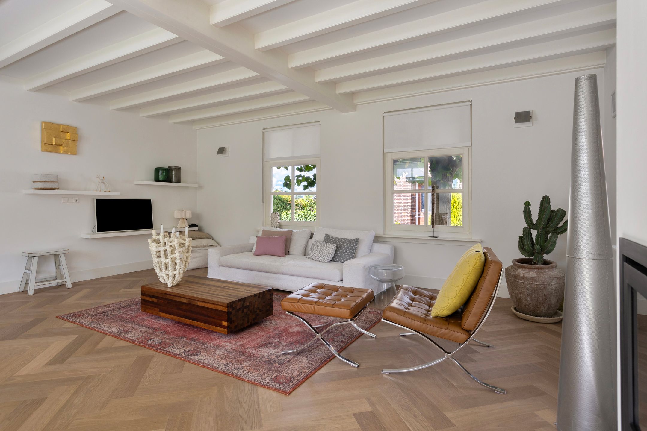 Foto 12 van Flierstraat 81-A