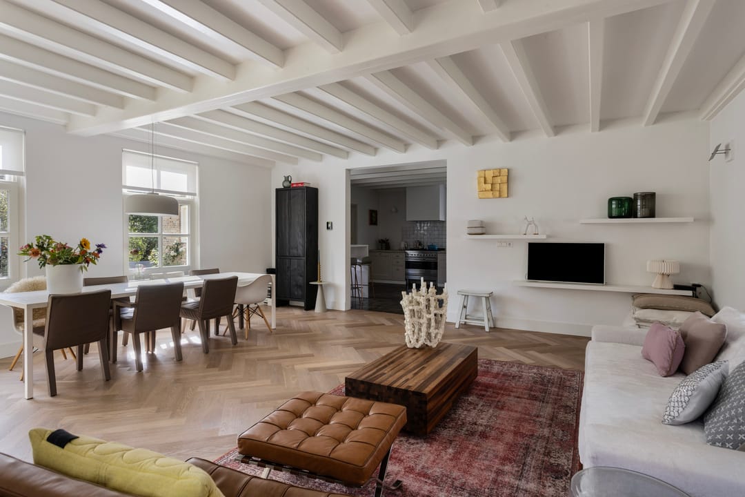 Foto 13 van Flierstraat 81-A