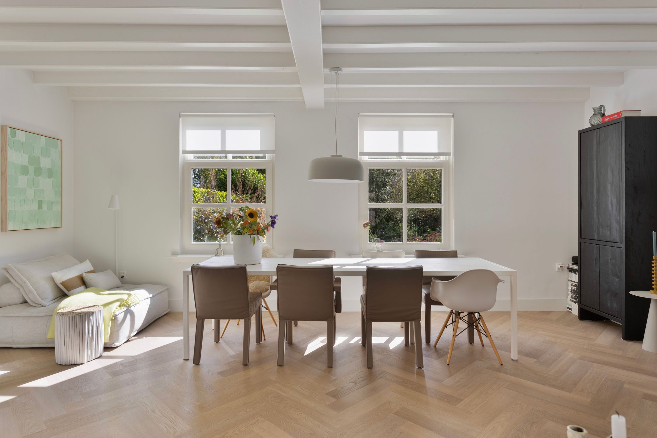 Foto 15 van Flierstraat 81-A