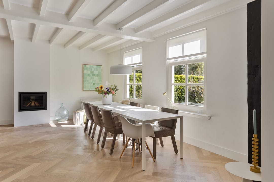 Foto 16 van Flierstraat 81-A