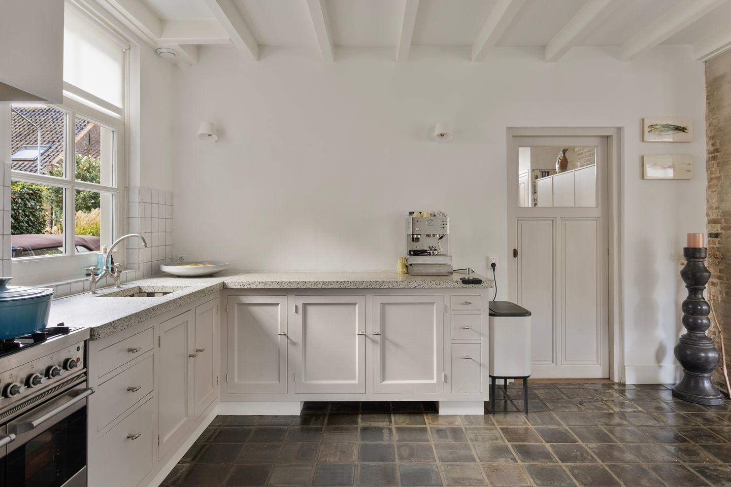 Foto 19 van Flierstraat 81-A