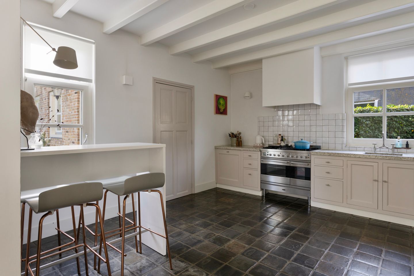 Foto 20 van Flierstraat 81-A