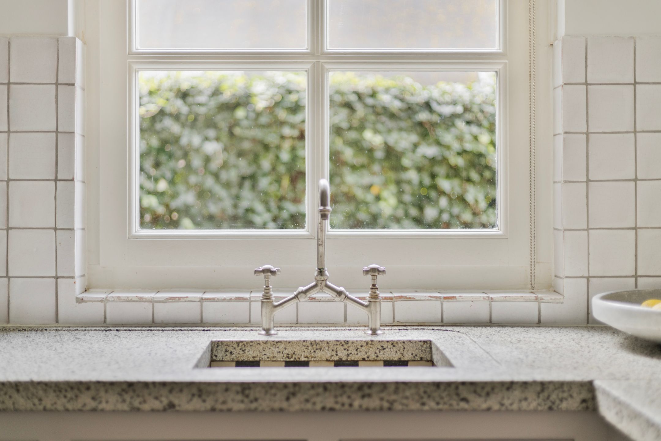 Foto 21 van Flierstraat 81-A