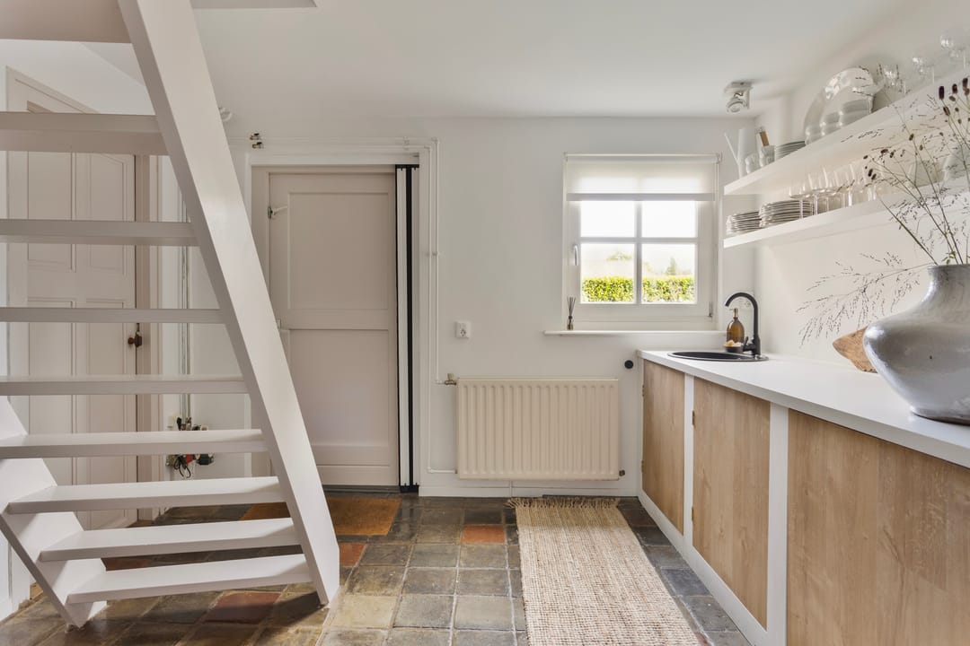 Foto 23 van Flierstraat 81-A