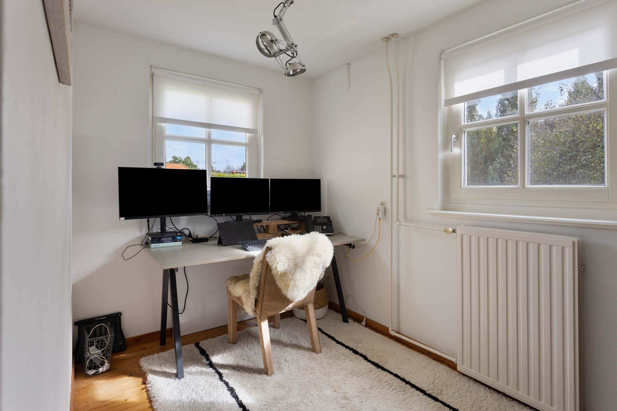 Foto 24 van Flierstraat 81-A