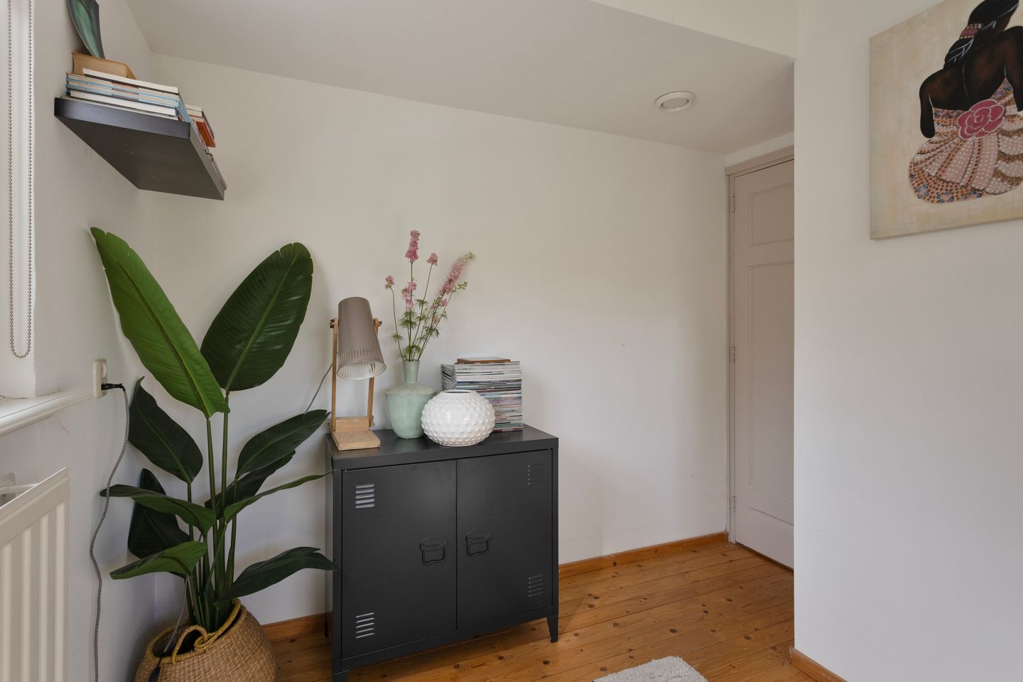 Foto 25 van Flierstraat 81-A