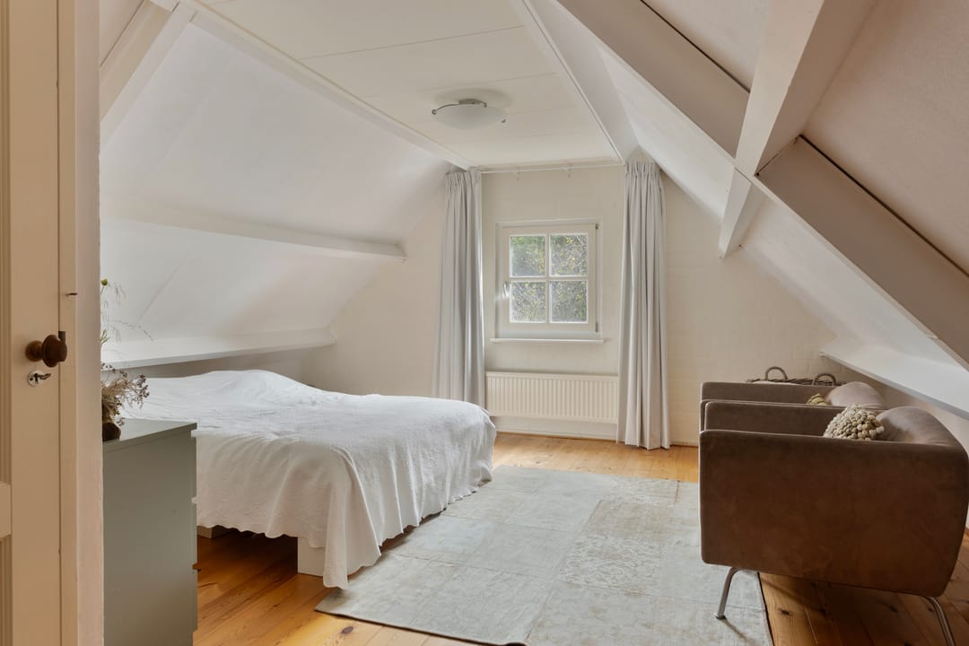 Foto 26 van Flierstraat 81-A