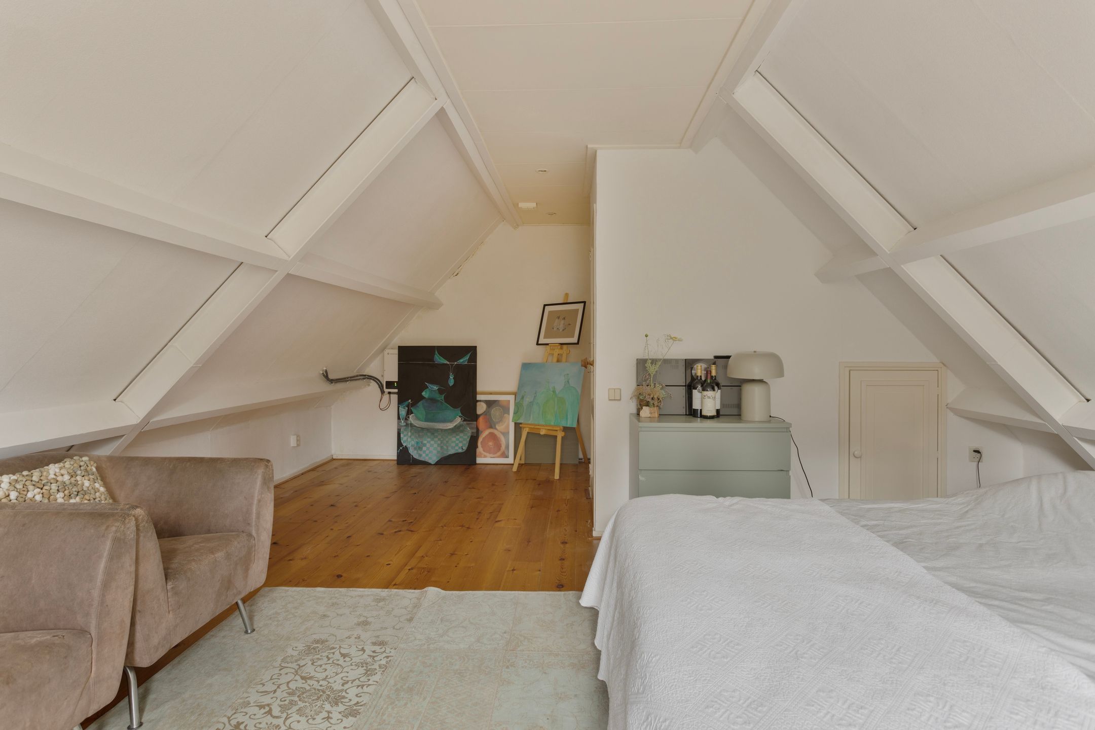 Foto 27 van Flierstraat 81-A