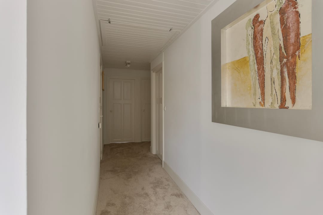 Foto 28 van Flierstraat 81-A